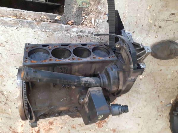    (M13A)  Suzuki Swift 3D 97-05 