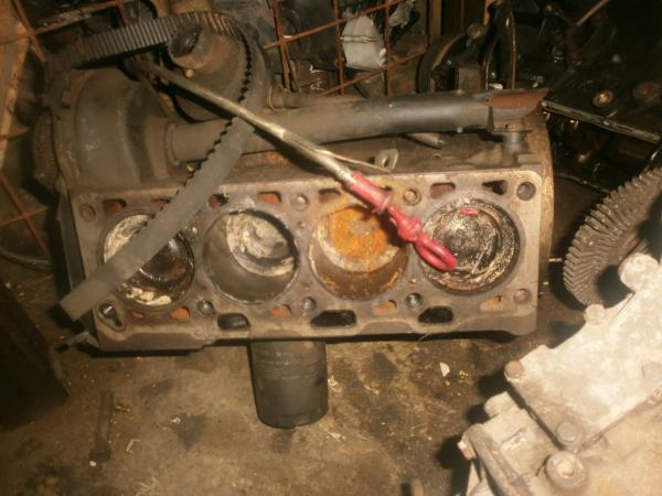    (ABD)  Volkswagen Golf 3 91-97 3D, Volkswagen Golf 3 91-97 5D 