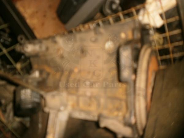    (184EB)  Bmw  3 E30 83-97 