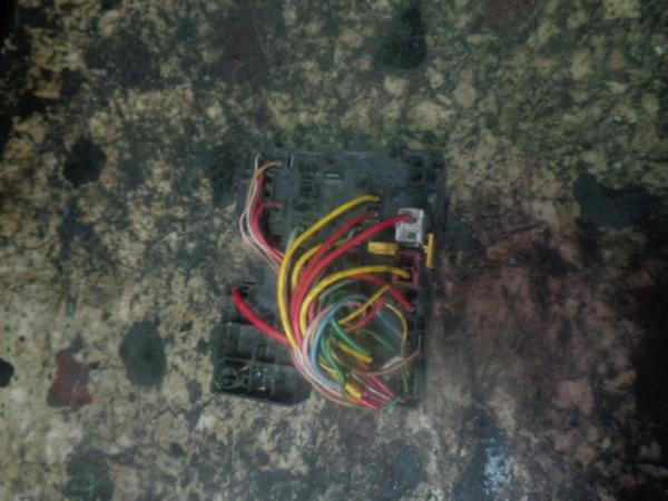   256090  Citroen Xsara 97-00 3D (46) 
