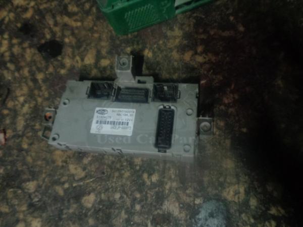   51804075  Fiat Croma 05-11 (104) 