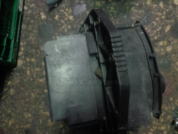    Mercedes W168 2001-  ( 3) 