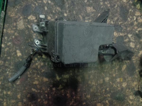   82662-42331  Toyota RAV 4 05> ( 1) 