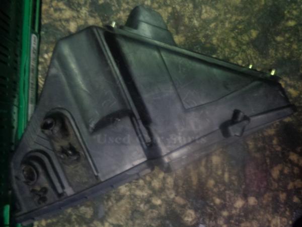   2025452601  Mercedes W202 93- ( V3) 