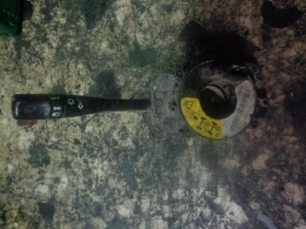   - 54353357  Honda Civic 92-95 3D 