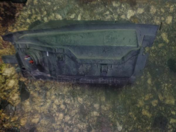    Ford Fiesta 3D 99-02 ( 1) 