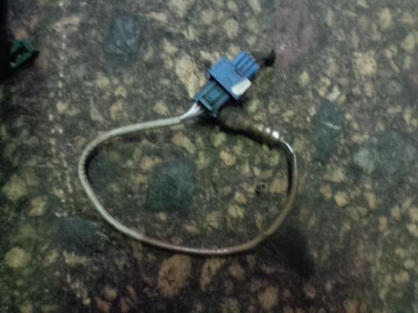    9636968380  Citroen C3 02-06 (2) 