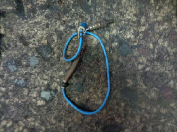    1S7F-9G444-BB  Ford Mondeo Hatch 03-05 (3) 