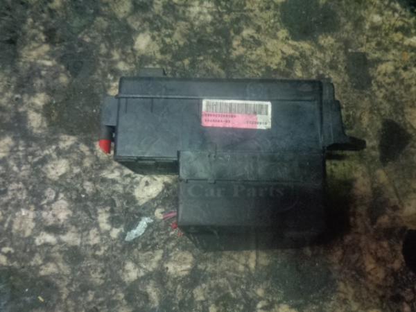   17236010  Mini Mini Cooper 06> (32) 