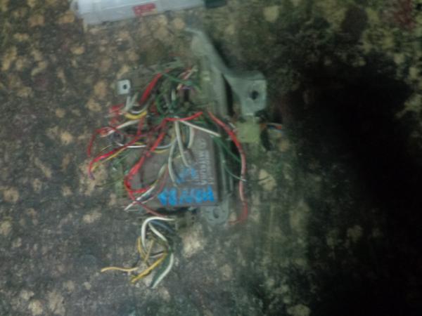   38600-sh3-g1  Honda Civic 88-91 3D, Honda Civic 92-95 3D  (37) 