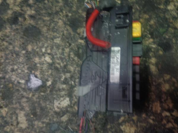   51736451 BZ  Fiat Grande Punto 3D 05-07, Fiat Grande Punto 3D 07-09 (55) 