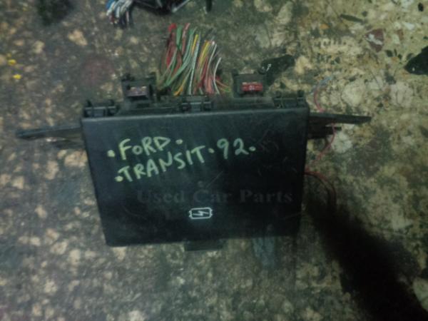   g43020  Ford Transit 91-94 Doubledoor, Ford Transit 94-00 Doubledoor (38) 