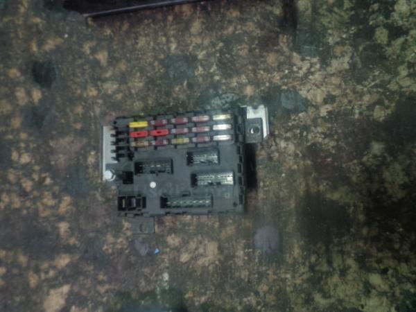   46533391 A223  Fiat Brava 95-99 (39) 
