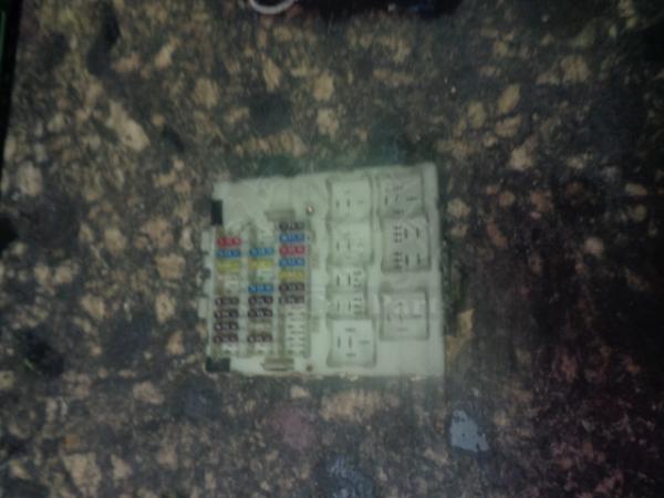   518234802  Ford Focus hatch 3D 98-02 (38) 