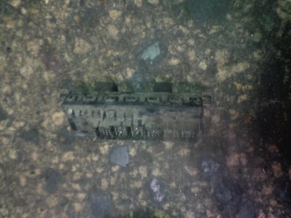   171941821 bc  Volkswagen Golf 1 74-84 (40) 