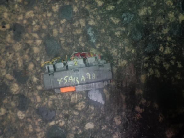   95685 912  Citroen Xsara 97-00 3D  (37) 