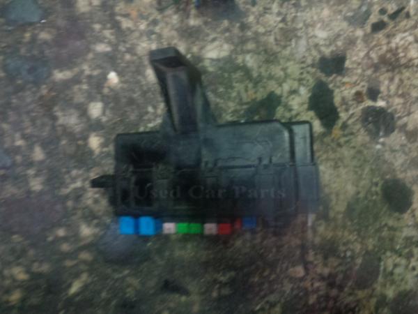   91940-0X100  Hyundai i10 07-10 (54) 
