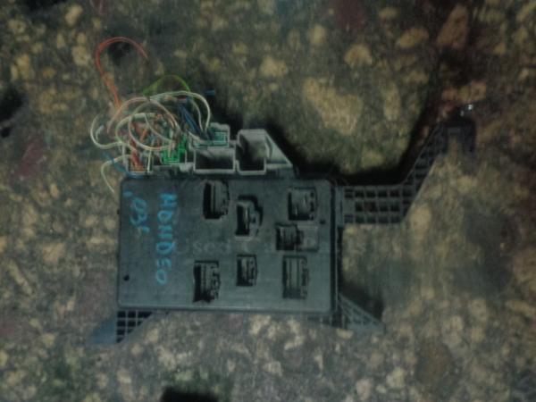   1S7T-14A073-AE  Ford Mondeo hatch 00-03  (65) 