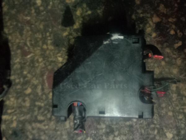   91213-26102  Hyundai Santa Fe 04-06 (B1) 