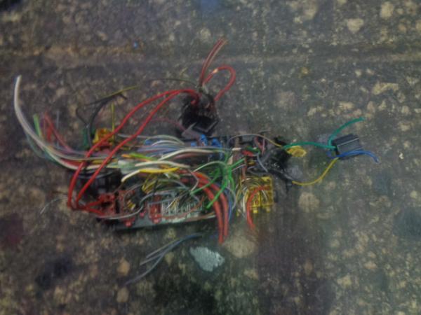   357937039  Volkswagen Golf 3 91-97 3D (46) 