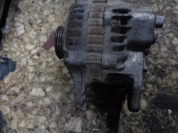    a2t39391  Mazda 323 F 90-94 