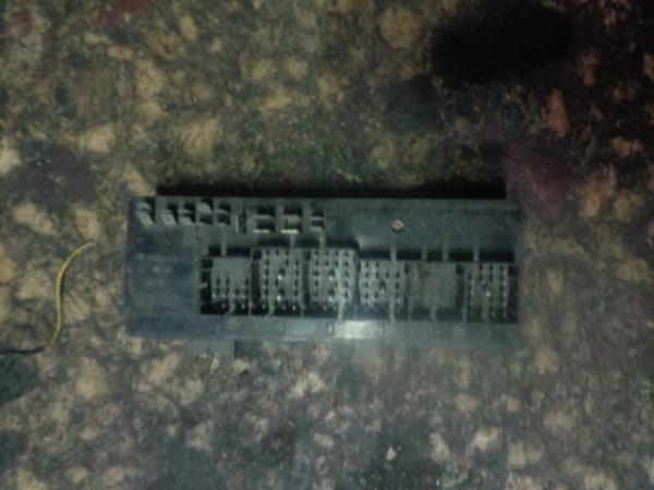  171941813D  Volkswagen Golf 2 84-88, Volkswagen Golf 2 88-91 (69) 