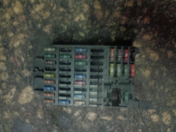   2085450040  Mercedes W202 93- (69) 