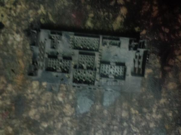   171941813D  Volkswagen Golf 2 84-88, Volkswagen Golf 2 88-91 (69) 