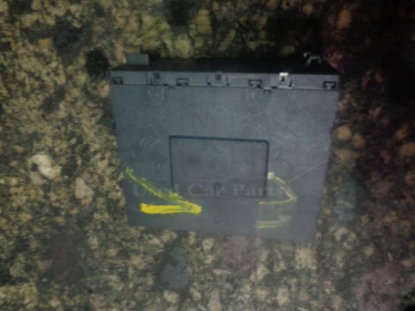   8P0907279A  Audi Audi A3 00-03, Audi Audi A3 05-08  (33) 