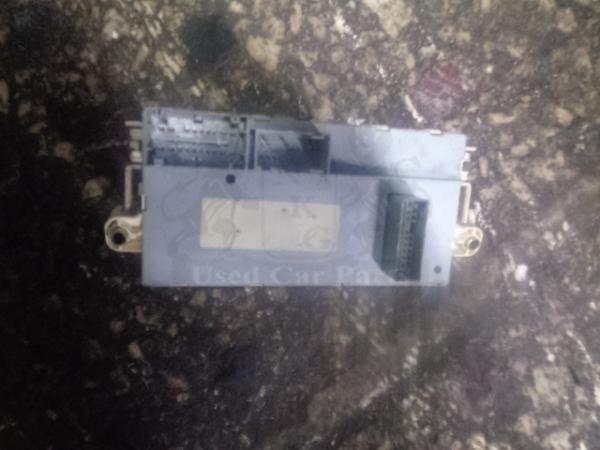   PA66-GB15  Fiat Punto 3D 99-03, Fiat Punto 5D 03-05 (32) 