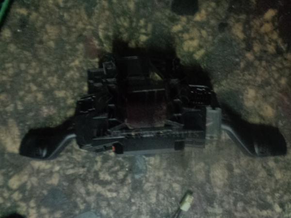   - 6475-AE  Ford Focus hatch 3D 04-08 31(o) 