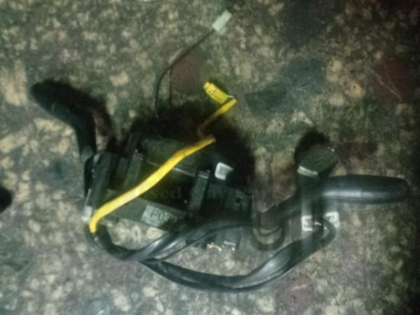   - 621W0099  Hyundai Accent 3D 94-97 25(o) 