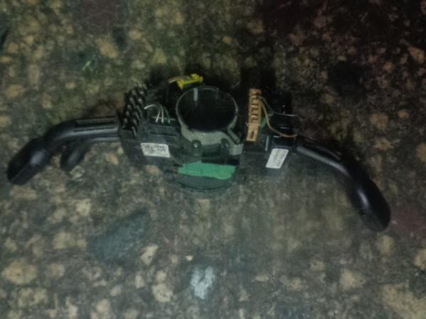   - 8DO953503A  Audi A4 Berlina 99-00 