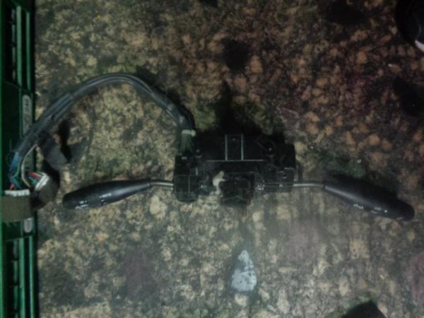   - 93400 22050  Hyundai Accent 3D 94-97, Hyundai Accent 3D 97-99 