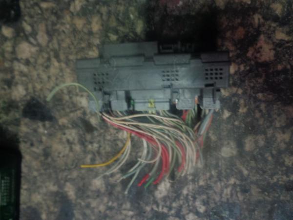   9566610180  Citroen Xantia 93-98 (66) 