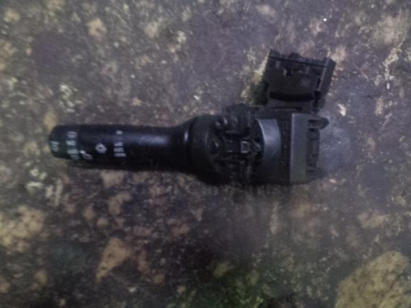   - 173848  Toyota Tundra 07-13, Toyota Prius 03-09 