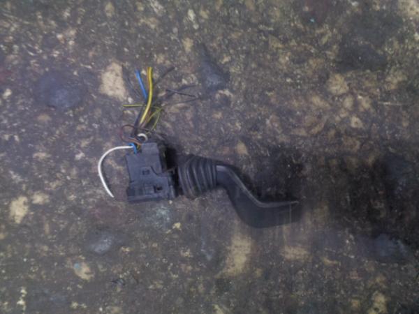   - 090243395501392  Opel Vectra B Hatch 96-98 23() 