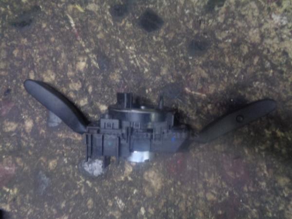   - 10076793  Volkswagen Polo 09- 