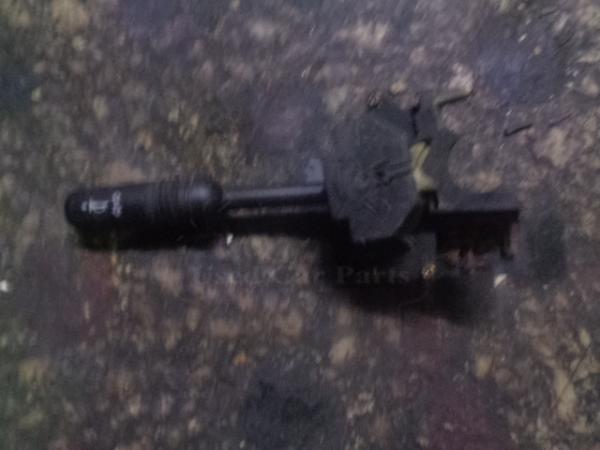   -  Fiat Uno 89-95 19(o) 32(o) 