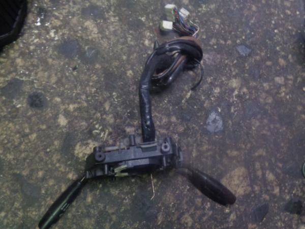   - 172638  Suzuki Baleno Hatch 98-02 (8) 