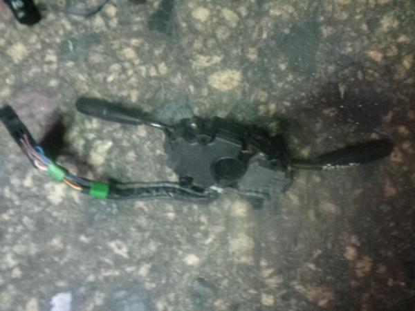   - 177494  Toyota Carina 92-95, Toyota Carina 95-00 