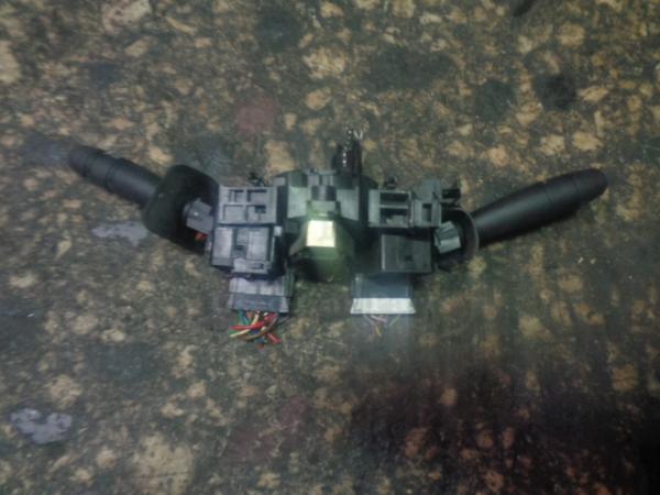   - 8200213173  Dacia Logan 04-08, Dacia Logan 08> 24(") 
