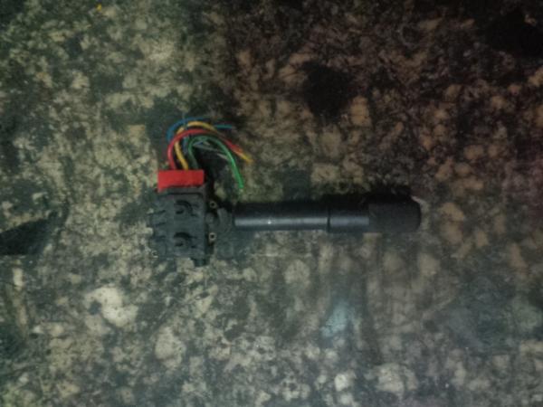   - 53363 /81  Alfa Romeo Alfa Romeo 33 85-89, Alfa Romeo Alfa Romeo 33 90-95(11) 