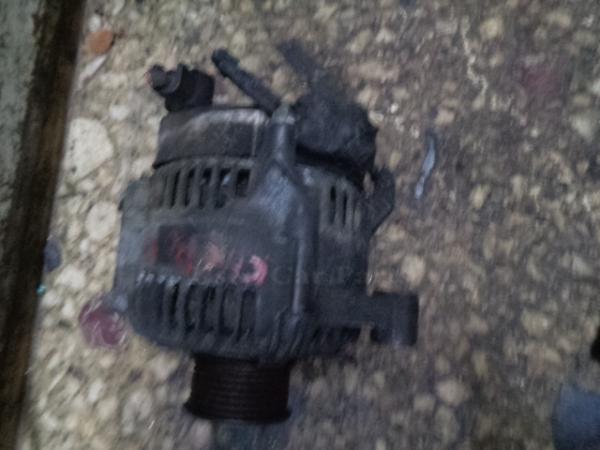     Jeep Cherokee 01-05 
