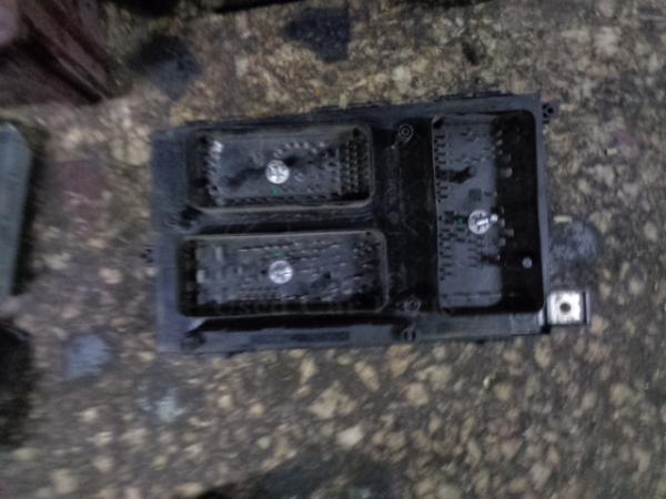   015349211 Diesel  Opel Astra H 3D 04-08 (66) 