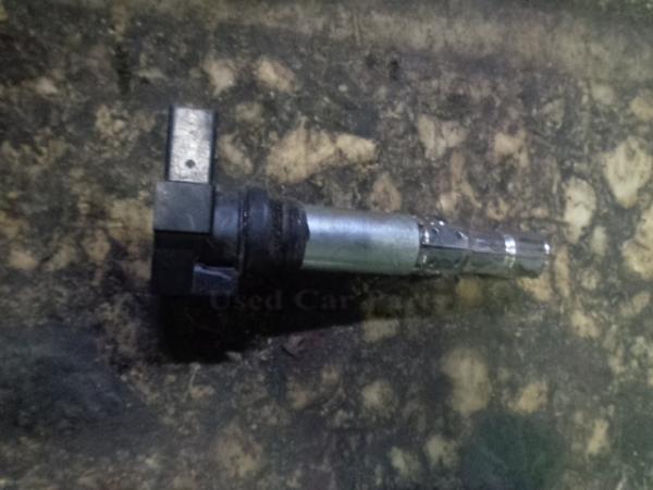   036905715   Audi Audi A2 8Z 00>, Audi Audi A3 05-08 