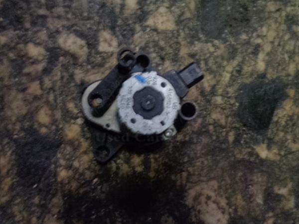     A1688201542  Mercedes (4) 