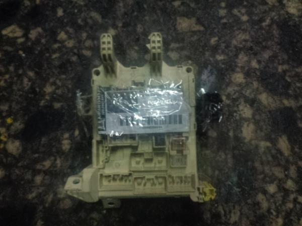  8264102020  Toyota Corolla 02-04 35P  ( V 