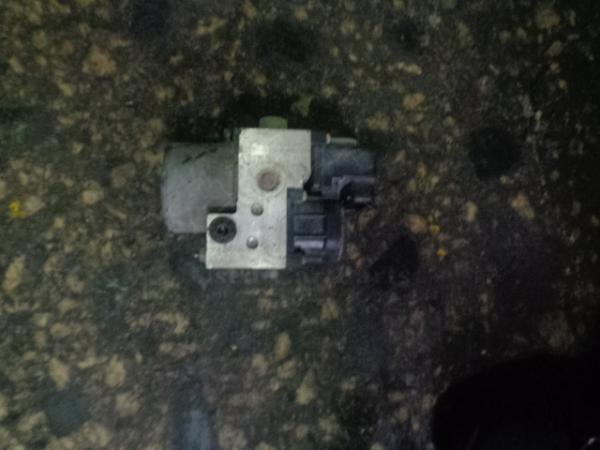   ABS 0265216651  Opel Astra G Sedan 98-04 