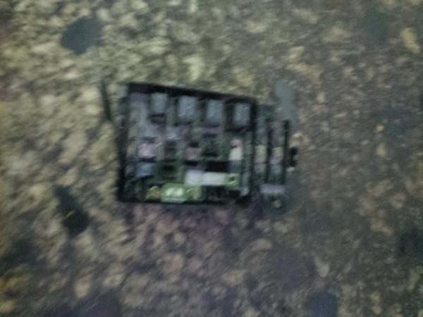    Honda Civic 96-00 3D (38) 